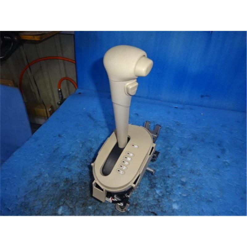 スズキ 純正 アルト 《 HA25S 》 シフトレバー P71100-23008962 スズキ 純正 アルト 《 HA25S 》 シフトレバー P71100-23008962