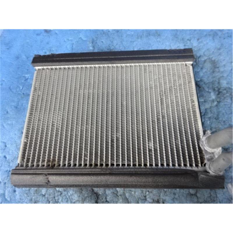 とあ出品 Amazon.co.jp: ゼクス Z/X B44-072 幻夢“礎” ア・ザトアース (RR