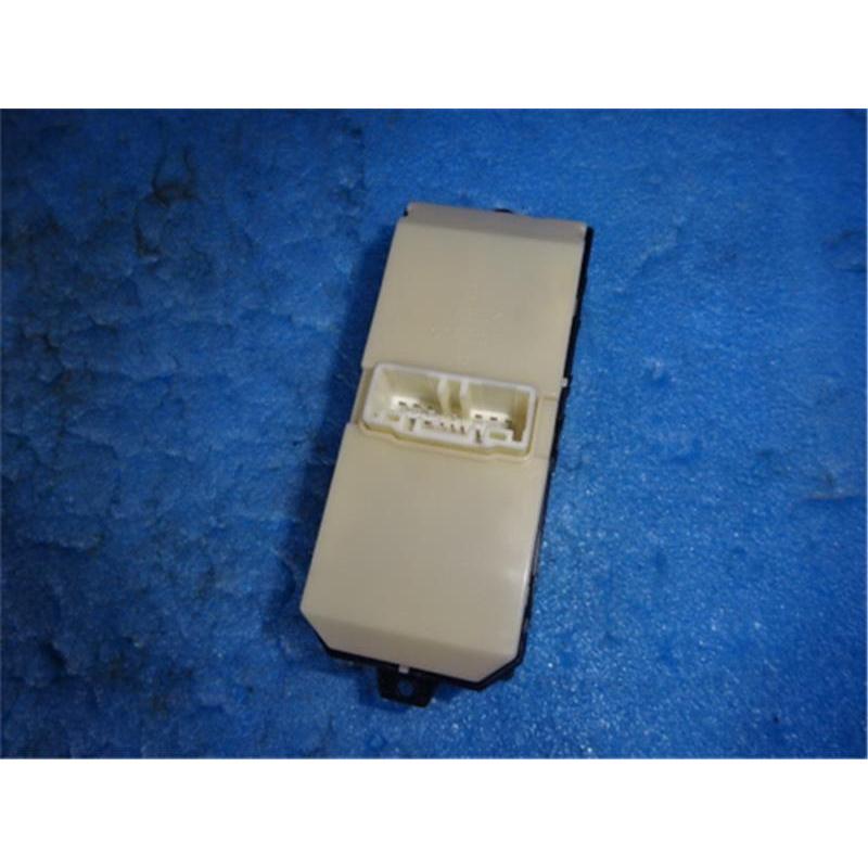 ルヴィ 3点セット Zwilling | ツヴィリング からのZwilling Gourmet ナイフ セット