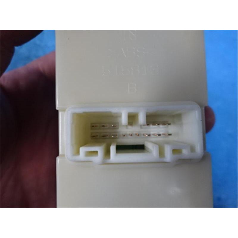 トヨタ 純正 ピクシスエポック 《 LA350A 》 パワーウィンドウ