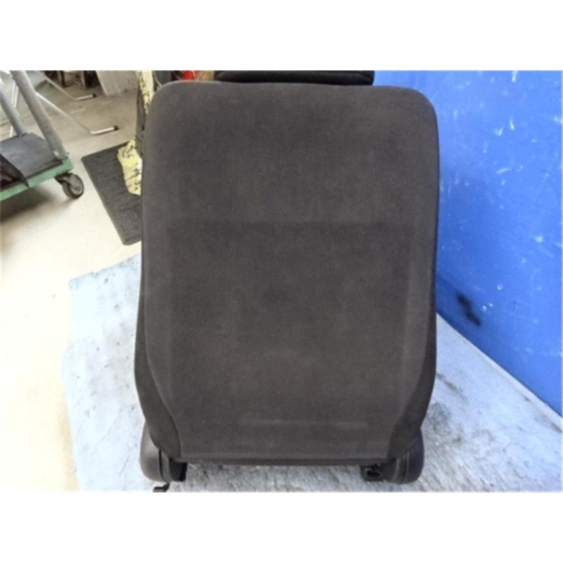 三菱 純正 パジェロミニ 《 H58A 》 助手席シート 6901A291HA P71100 