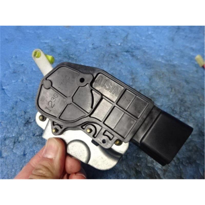 トラック純正パーツ チャイルドシート（部品） ジョイトリップアドバンス