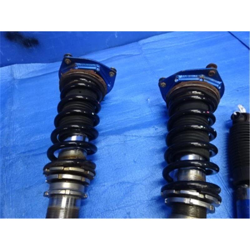日産 純正 エクストレイル 《 NT31 》 ストラットアブソーバー 日産 純正 エクストレイル 《 NT31 》 ストラットアブソーバー