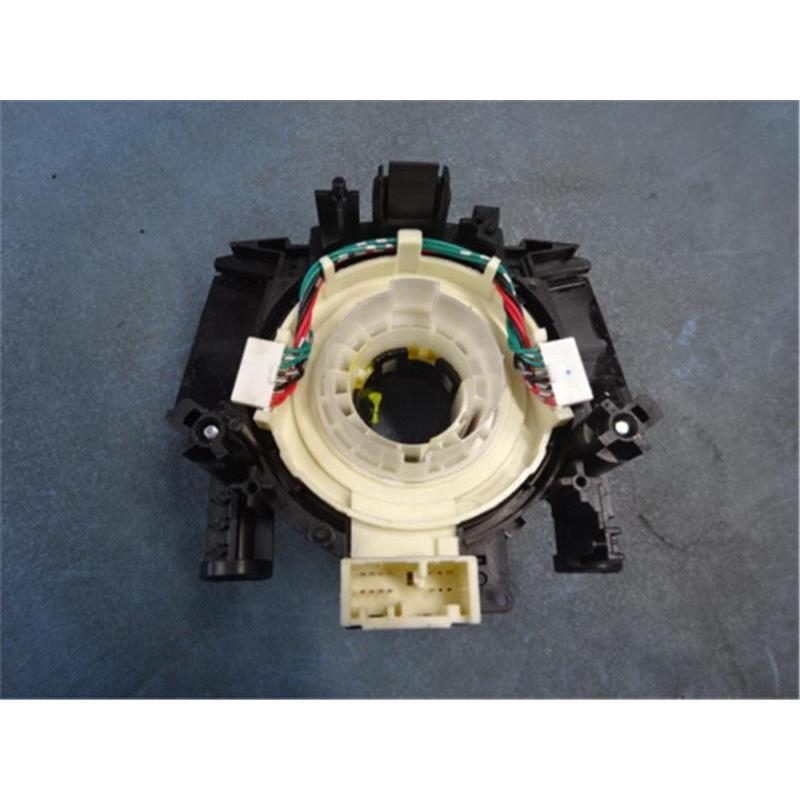 日産純正部品　BODY-COMBI SW B5567-JS59D B5567JG49D Genuine Nissan BODY-COMBI SW B5567-JG49D | eBay