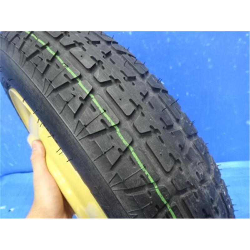 トヨタ 純正 プリウス 《 ZVW30 》 タイヤホイール付 42611 トヨタ 純正 プリウス 《 ZVW30 》 タイヤホイール付 42611