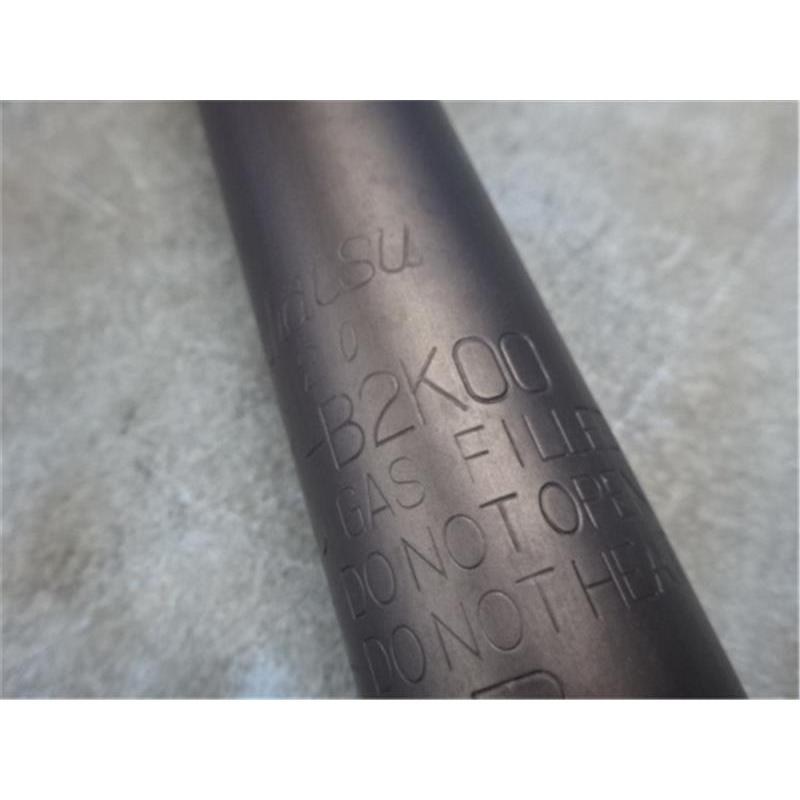 ダイハツLA300ミライース使用TEINスプリング 4本KYBリアショック２本 ダイハツLA300ミライース使用TEINスプリング 4本KYBリアショック