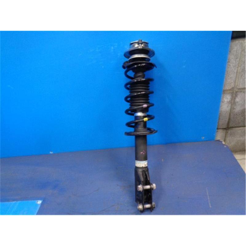 エブリィ　右　フロントストラット　純正　新品未使用 スバル 純正 プレオ 《 L275F 》 右フロントストラット 48510-B9010