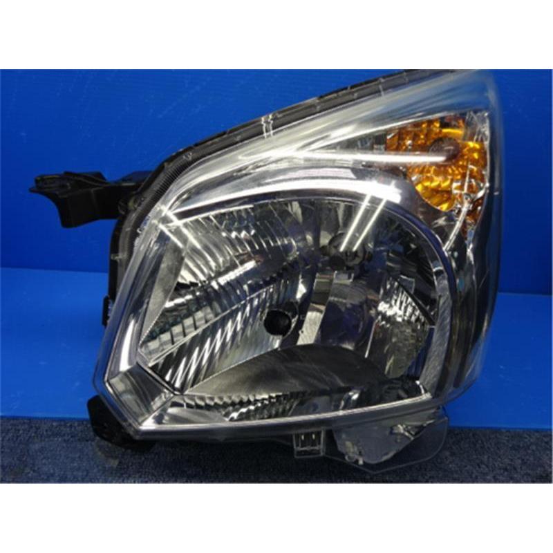MK32S系 スペーシア 左右ヘッドライト スズキ 純正 スペーシア 《 MK32S 》 左ヘッドライト 35320