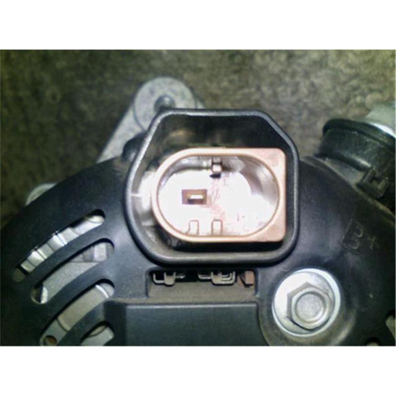 ソバン様 ngp-parts-o-store_11700-21010250