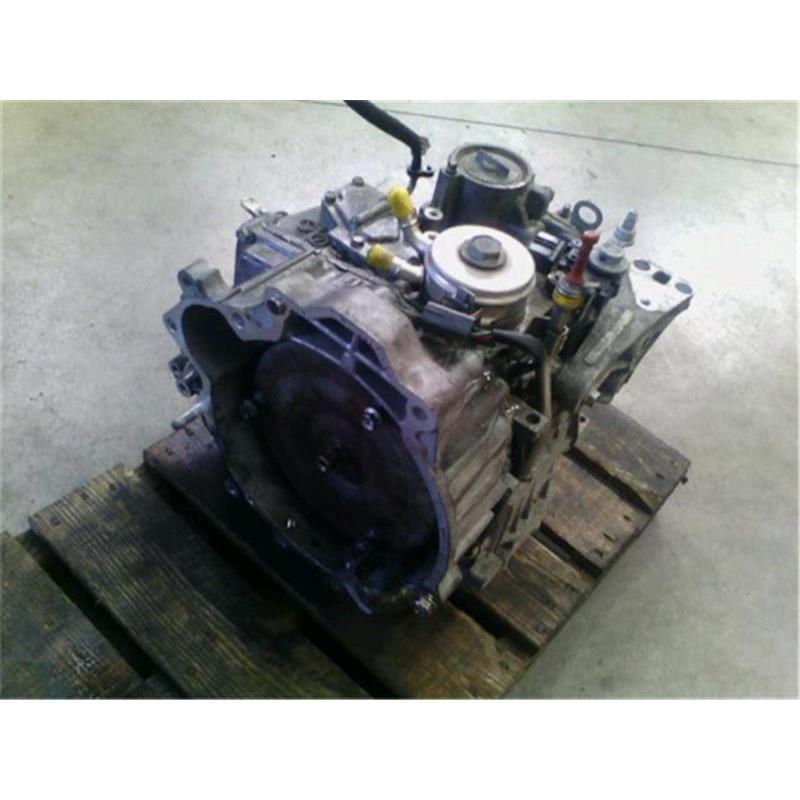 mk21です☻ mkpartsmikawa_e52-78