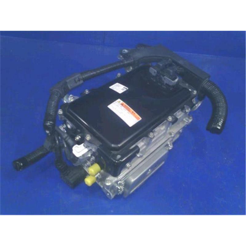 プリウス プリウス Z（055012020988）の中古車 | トヨタ認定中古車