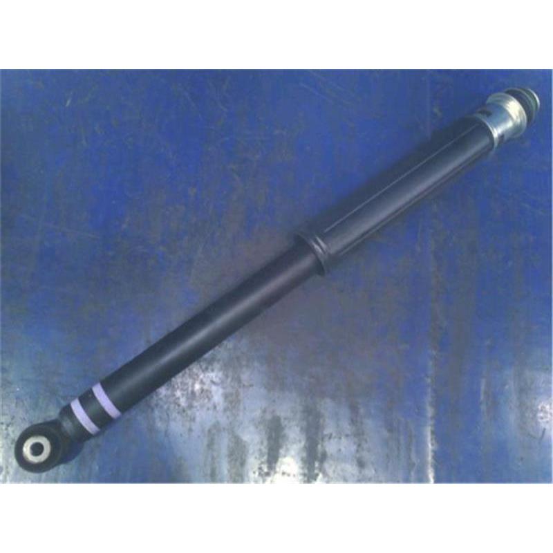 ダイハツ 純正 タフト 《 LA900S 》 左リアショックアブソーバー