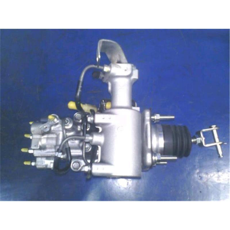 プリウス 50系 ZVW51 ABSアクチュエーター ブレーキマスター 47270