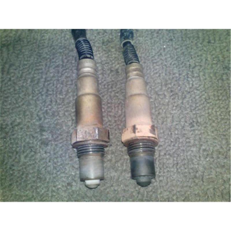 三菱 純正 デリカD5 《 CV5W 》 O2センサー P80100-23013486 三菱 純正 デリカD5 《 CV5W 》 O2センサー P80100-23013486