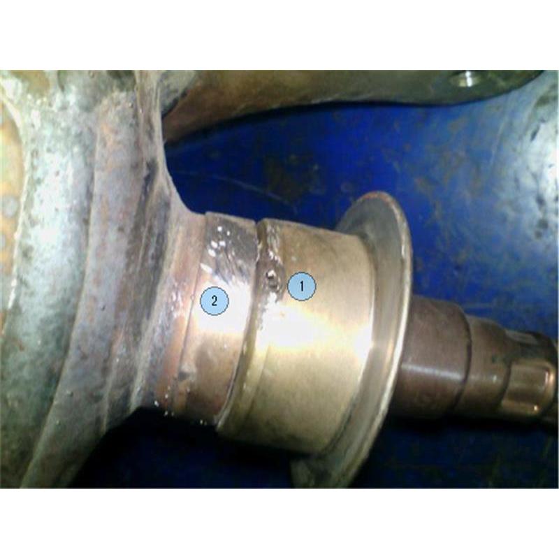 NF15 ジューク 触媒 日産 日産 純正 ジューク 《 NF15 》 触媒 P80100-23017835 : NGP