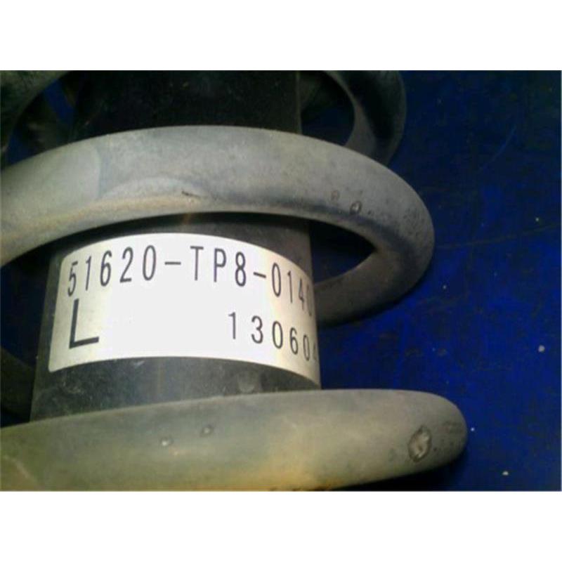 すばる。 1/64 M2 Machines 1974 Chevrolet K5 Blazer “Iron Eagle