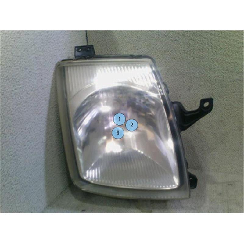 HEAD ヘッド
NEXT EDGE70 ネクストエッジ70
ブーツケース付き 90-97 OEM Nissan 300ZX Z32 VG30DE Complete Cylinder Head