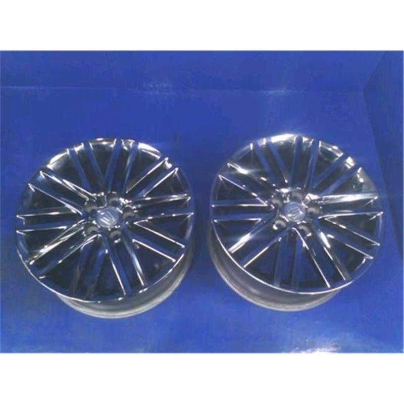 トヨタ　ホイール　クラウン 595_after_01-1024x783.jpg