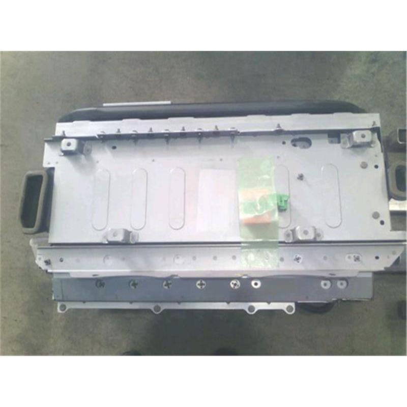 スカイライン HV37 ハイブリッドバッテリー用 ヒーターモーター 100564 日産 純正 スカイライン 《 HV37 》 ハイブリッドバッテリー P80100
