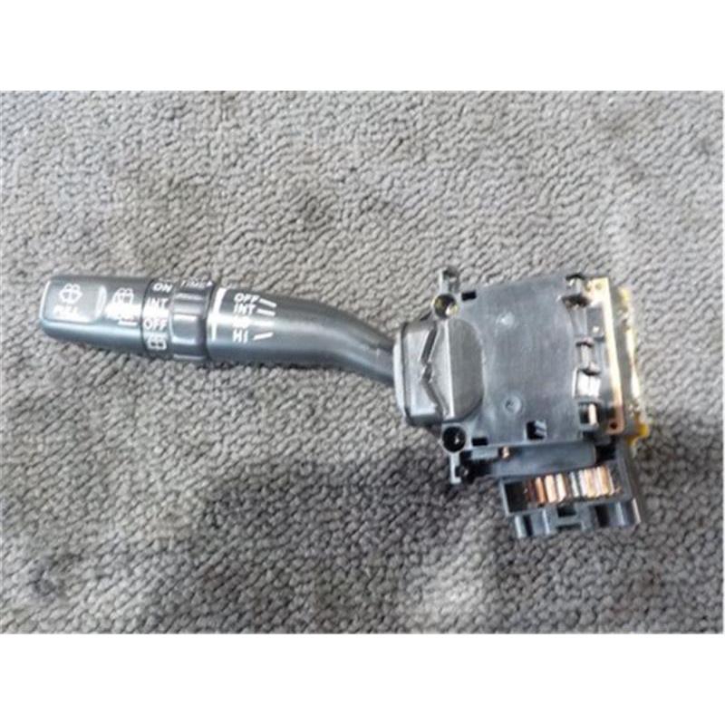 トヨタ 純正 ハイラックスサーフ 《 KZN185W 》 ワイパースイッチ