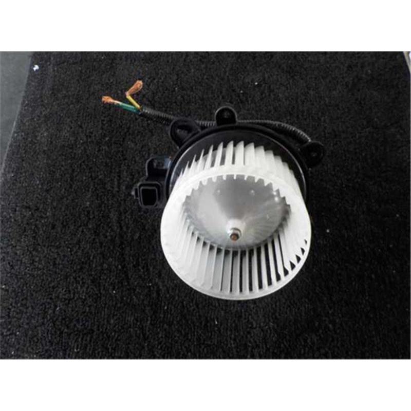 ブロアモーター　DR-17V ブロアモーター DR-17V