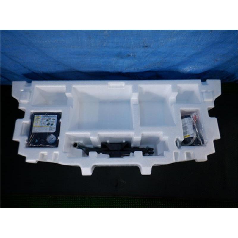 スズキ 純正 アルトラパン 《 HE33S 》 車載工具 P80200-21011938
