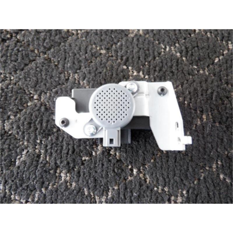 三菱 純正 eKクロススペース 《 B35A 》 コントロールユニット