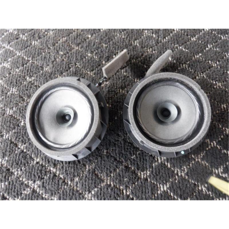 スズキ 純正 ハスラー 《 MR92S 》 スピーカー P80200-22002336 : NGP