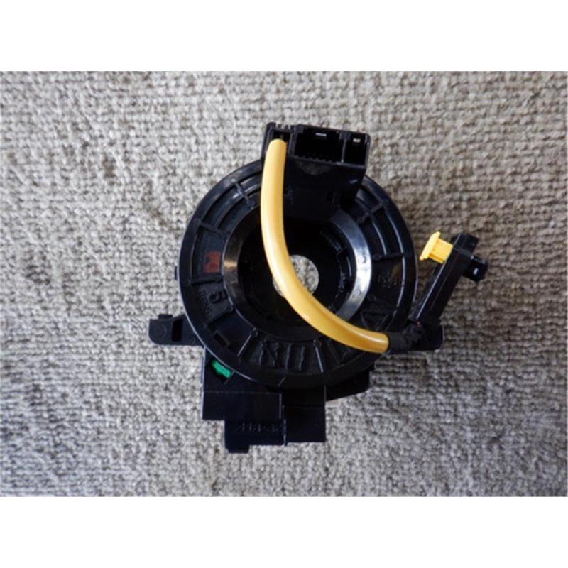 スバル 純正 レガシィ 《 BN9 》 スパイラルケーブル P80200-22005804