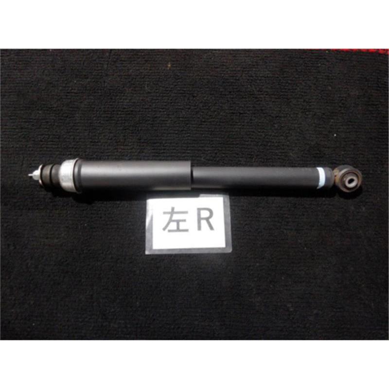 エースバーンEX ホロ仕様 320HP 50%OFF】YGKよつあみ エックスブレイド FCアブソーバー