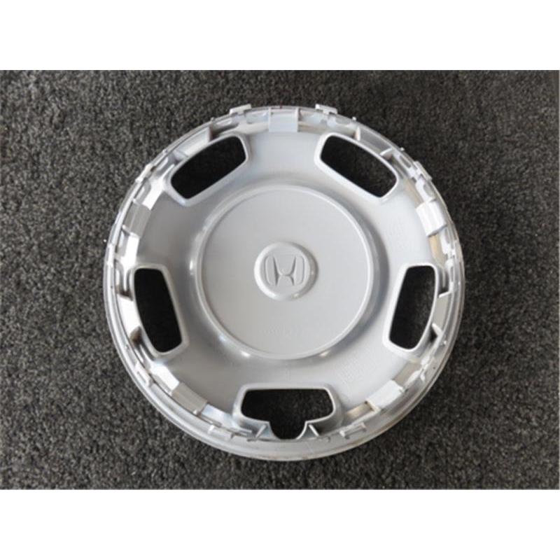 ホンダ 純正 N-WGN 《 JH3 》 ホイールキャップ P80200-23011290 ホンダ 純正 N-WGN 《 JH3 》 ホイールキャップ P80200-23011290