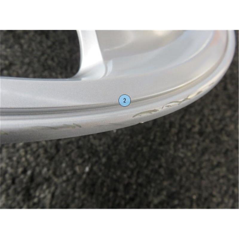ホンダ 純正 N-WGN 《 JH3 》 ホイールキャップ P80200-23011290 ホンダ 純正 N-WGN 《 JH3 》 ホイールキャップ P80200-23011290