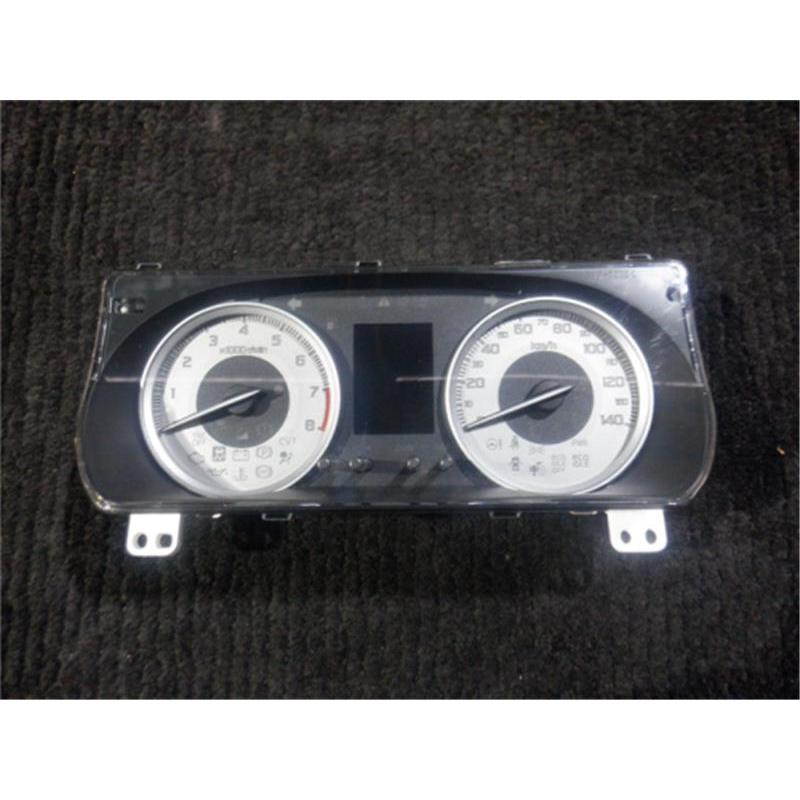 ダイハツ 純正 キャスト 《 LA250S 》 スピードメーター P80200
