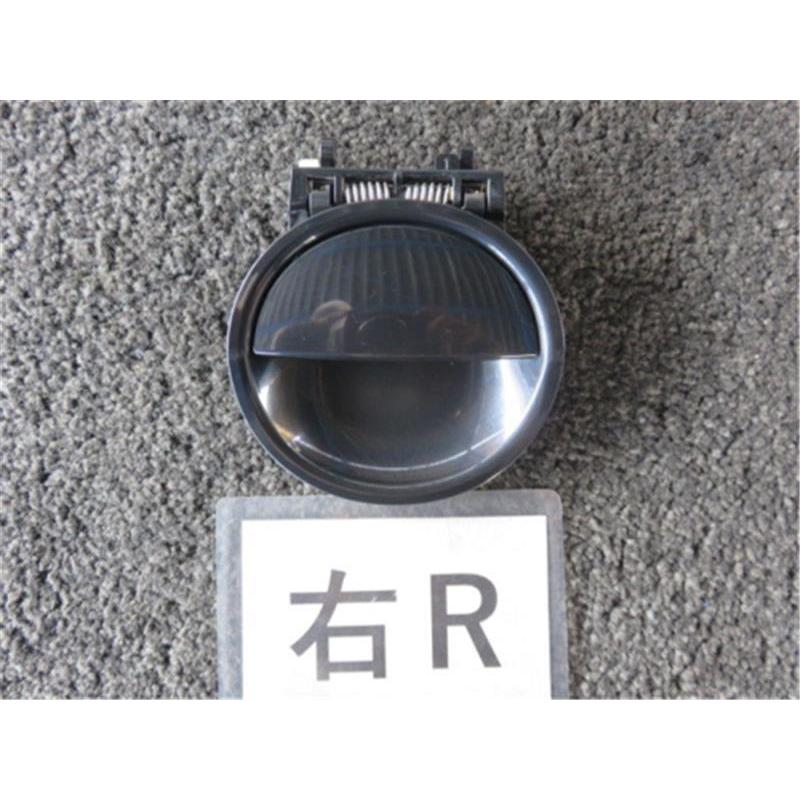 スズキ 純正 セルボ 《 HG21S 》 外装部品 P80200-23013346 : NGP