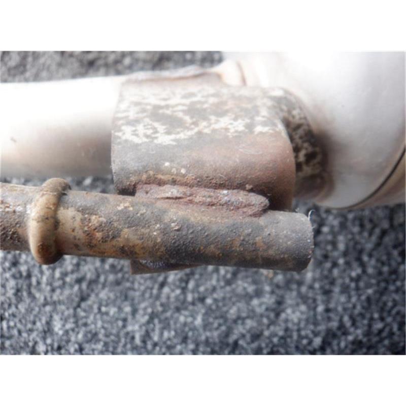 中古　ＨＡ24S　アルト　リヤマフラー 2025年最新】Yahoo!オークション -アルト ha24 マフラーの中古品