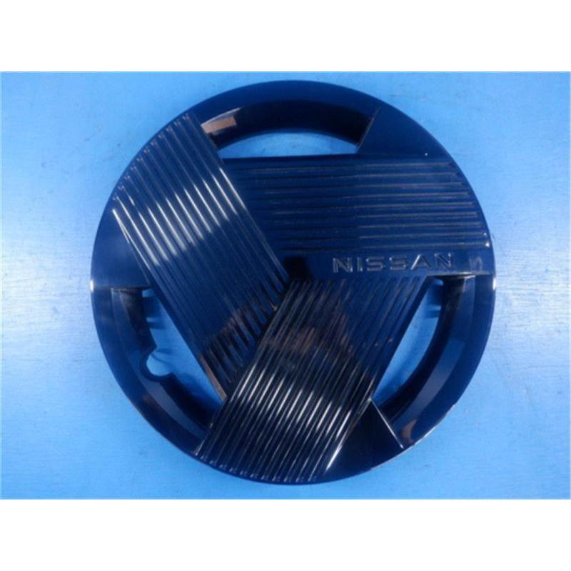 日産 純正 サクラ 《 B6AW 》 ホイールキャップ P80200-24006384 : NGP