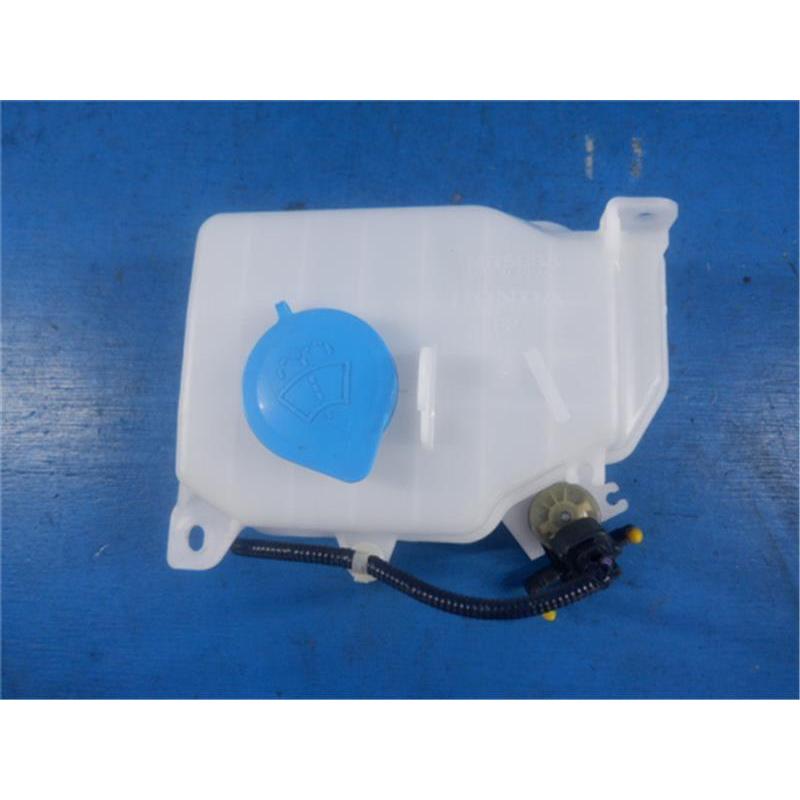 ホンダ 純正 N-VAN 《 JJ1 》 ウォッシャータンク P80200-24008191