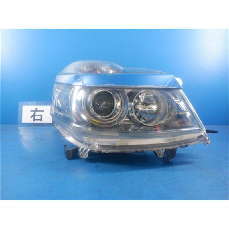 ホンダ 純正 ライフ 《 JC1 》 右ヘッドライト P80200-24008750 : NGP