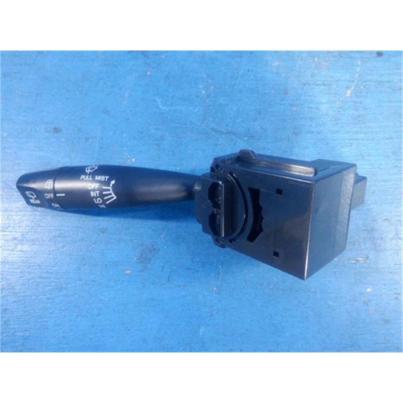 ホンダ 純正 ライフ 《 JC1 》 ワイパースイッチ P80200-24010979
