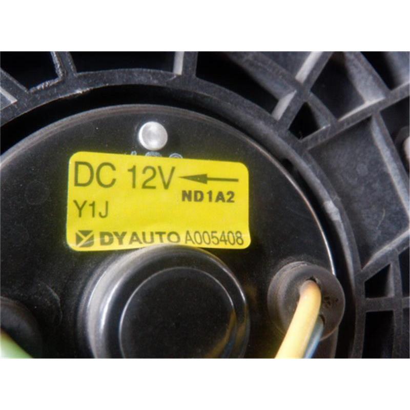 専用出品です。 未来工業 露出スイッチボックス コネクタ付 ベージュ SW1-22WFG