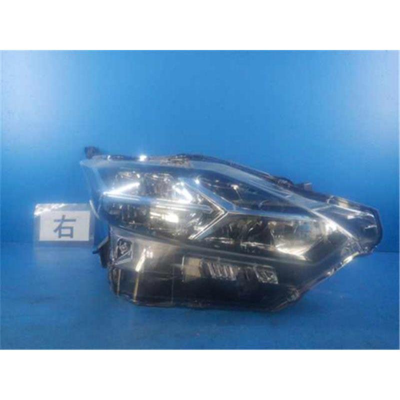 日産 純正 デイズ 《 B45W 》 右ヘッドライト P80200-25005890 : NGP 