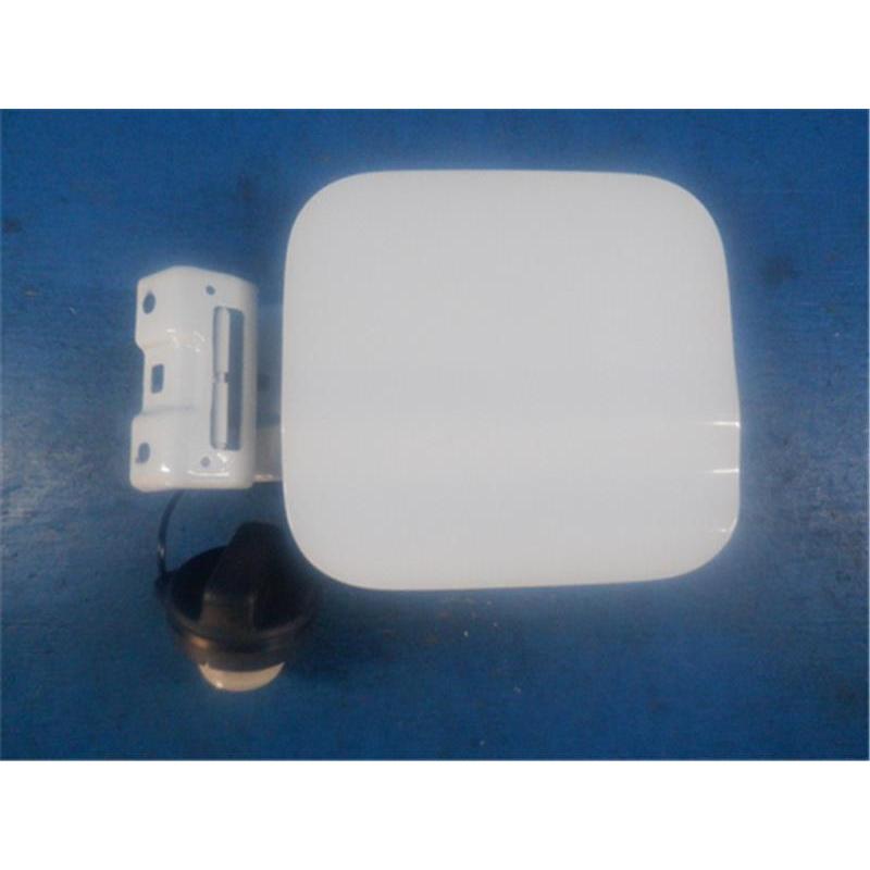 ホンダ 純正 N-VAN 《 JJ1 》 フューエルリッド P80200-25008334 : NGP
