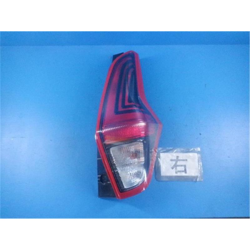 日産デイズ・B43W・右テールランプ（新品未使用） 日産 純正 デイズ 《 B43W 》 右テールランプ P80200-25013209 : NGP