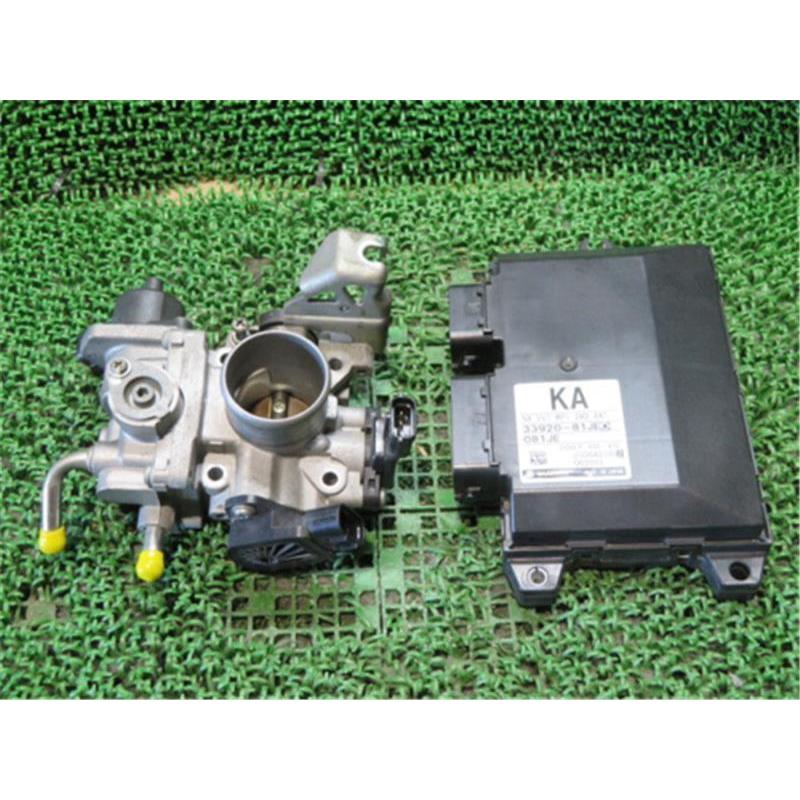 みしょ ツルミポンプ 高圧洗浄機 鶴見製作所 HPJ-4120ME : AZTEC ヤフー