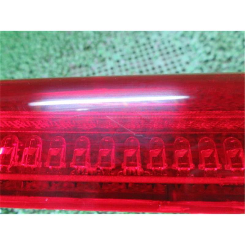 りお出品 SRIXON ZXi HYBRID｜ダンロップ｜ユーティリティ｜Diamana ZXi