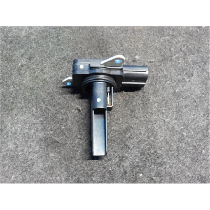 新品トヨタ純正部品エアフロメーター 楽天市場】【送料無料】エアマスセンサー エアフロセンサー