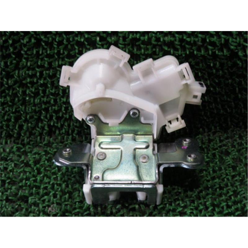 三菱 純正 デリカD5 《 CV1W 》 バックドアロック 5810A054