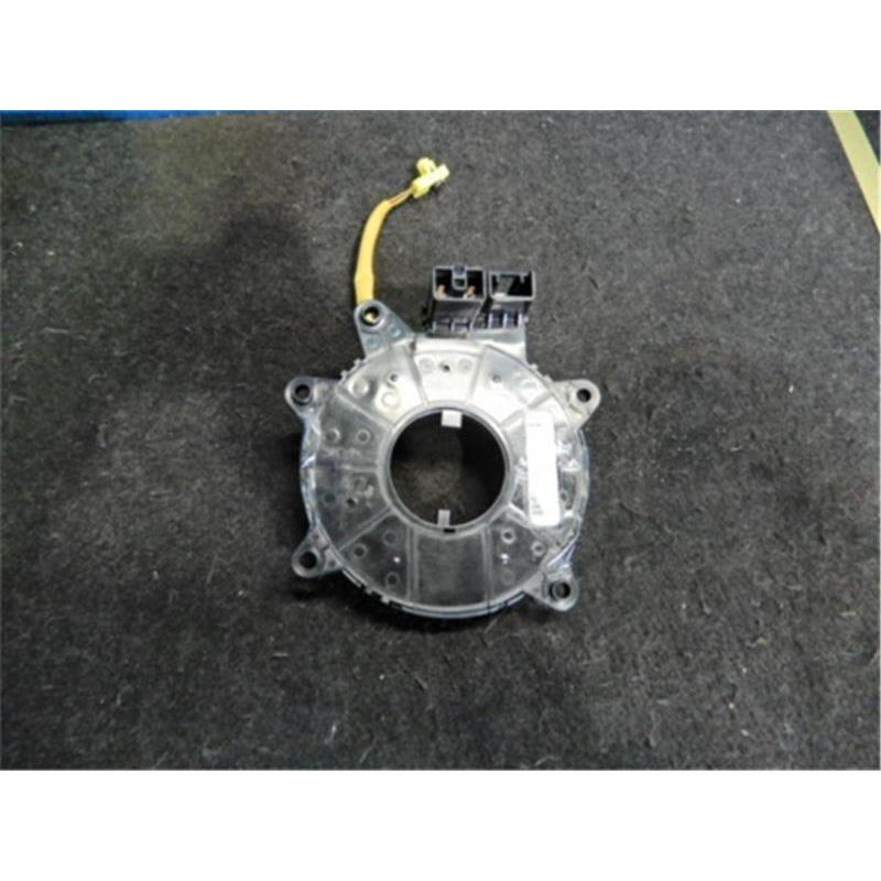 マツダ 純正 ボンゴ 《 SKP2T 》 スパイラルケーブル S47R-66-CS0A