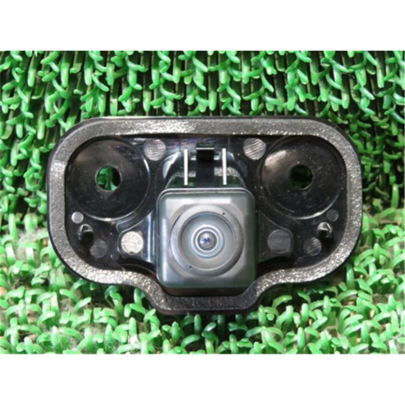 ダイハツ 純正 ミラトコット 《 LA550S 》 カメラ 86790-B2100 P80400