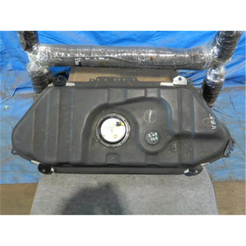 購入品 TOYOTA(トヨタ) 純正部品 フューエル タンクASSY 77001-37540